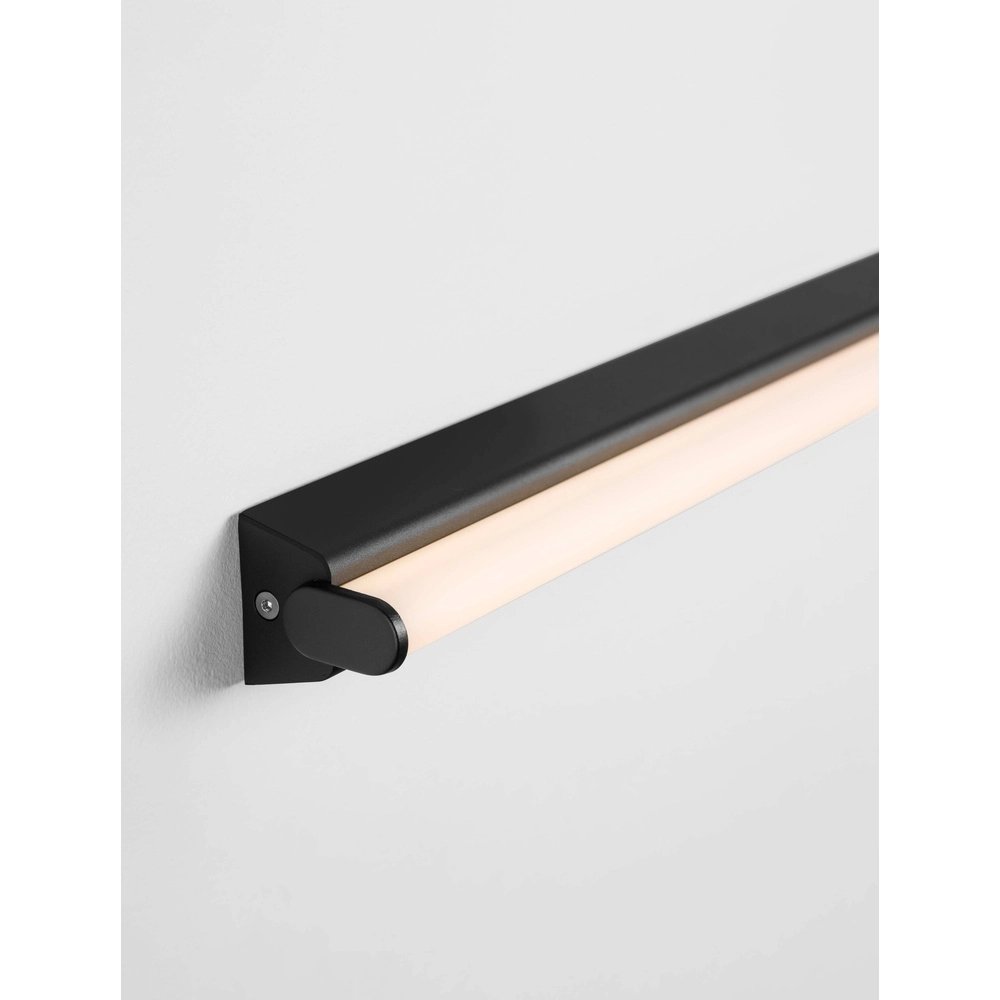 Design wandlamp Endo voor badkamer IP44 Lyora 5212017457516