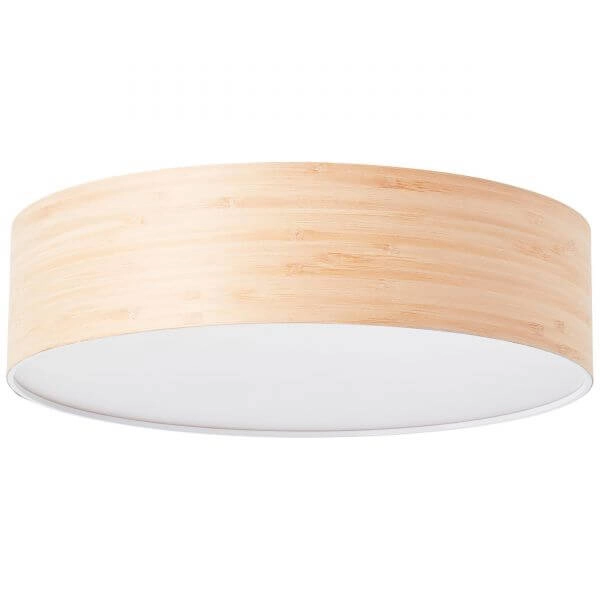 Plafondlamp Romm Brilliant 4004353394775