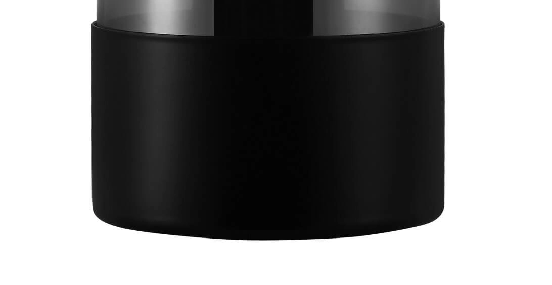 Glazen tafellamp Keyns Eglo 9002759339838