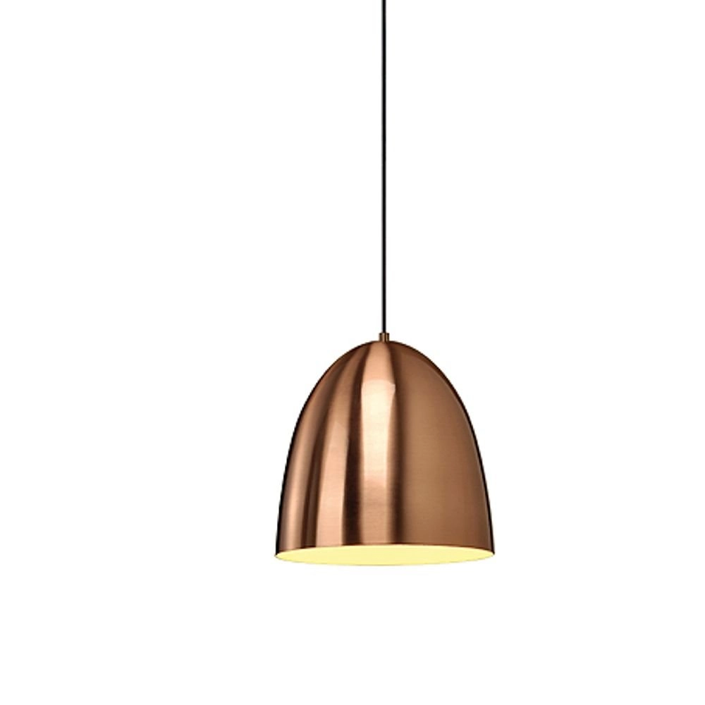 Hanglamp Para Cone 30