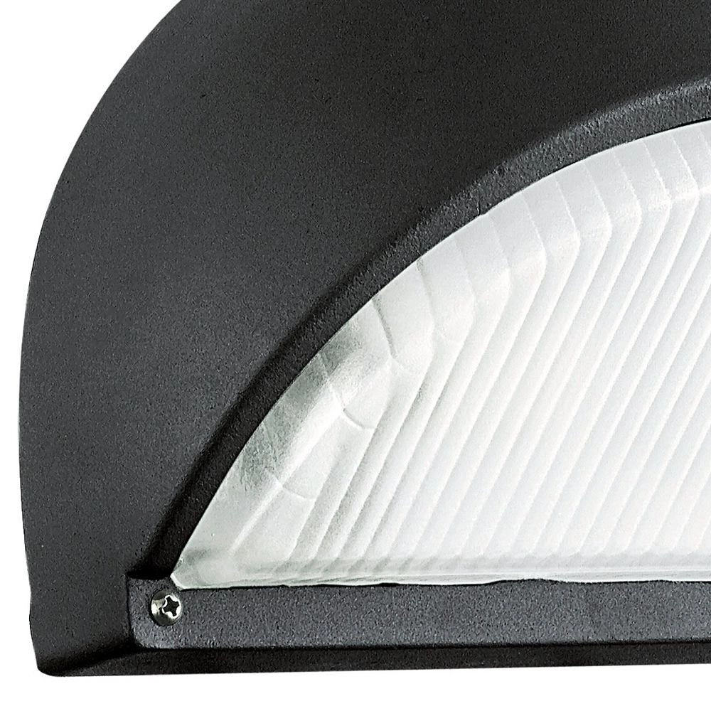 Buitenlicht Onja down Eglo 9002759897673