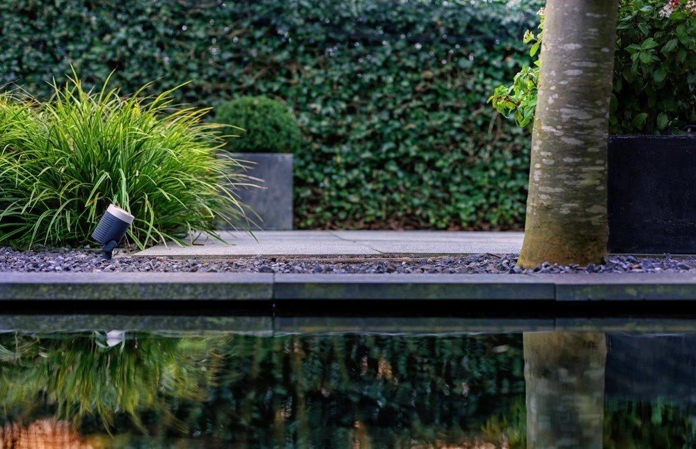 Tuinspot Arcus 12V led GardenLights 5907800856613