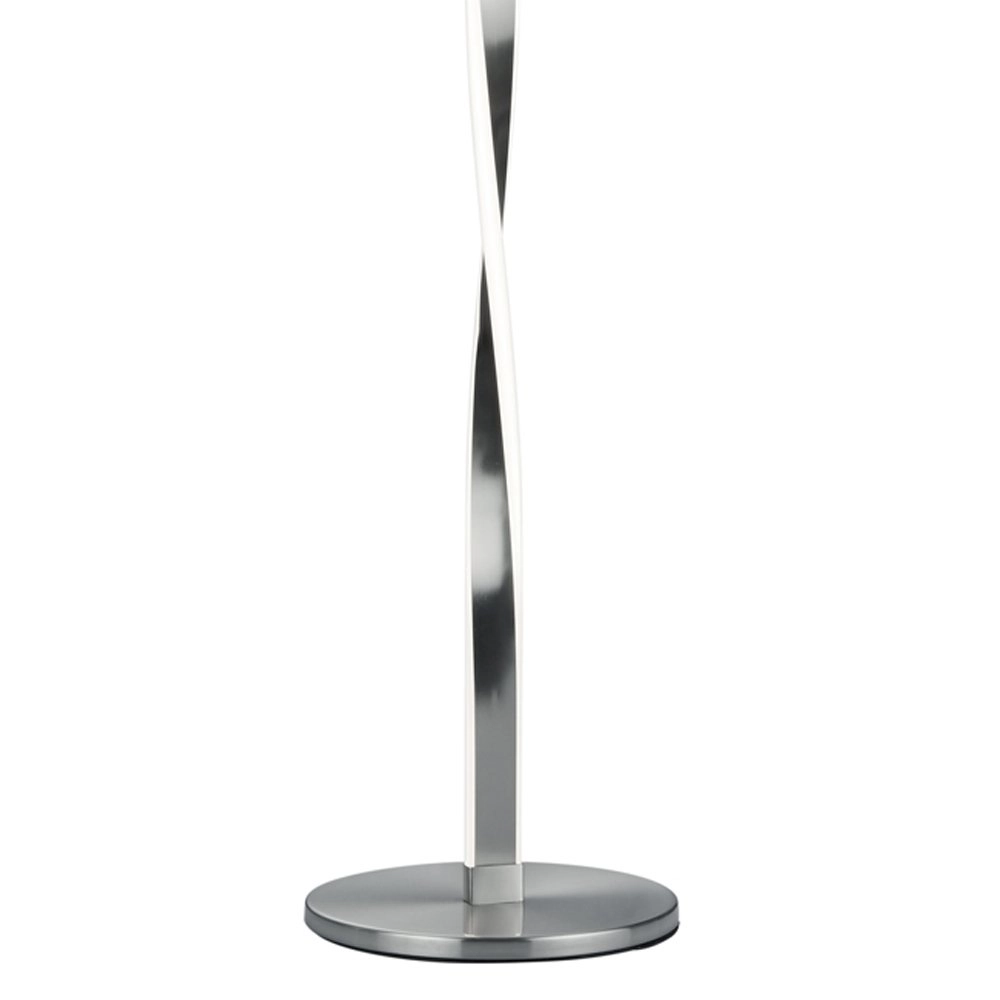 Schemerlamp Nandor Trio 4017807380439