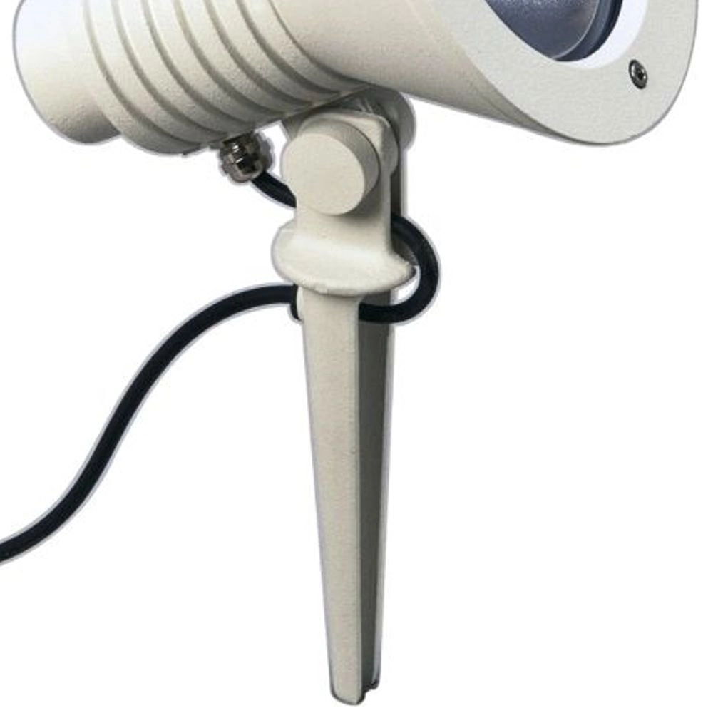 Tuinspot voor boom Orientable 18cm Albert 4007235821833
