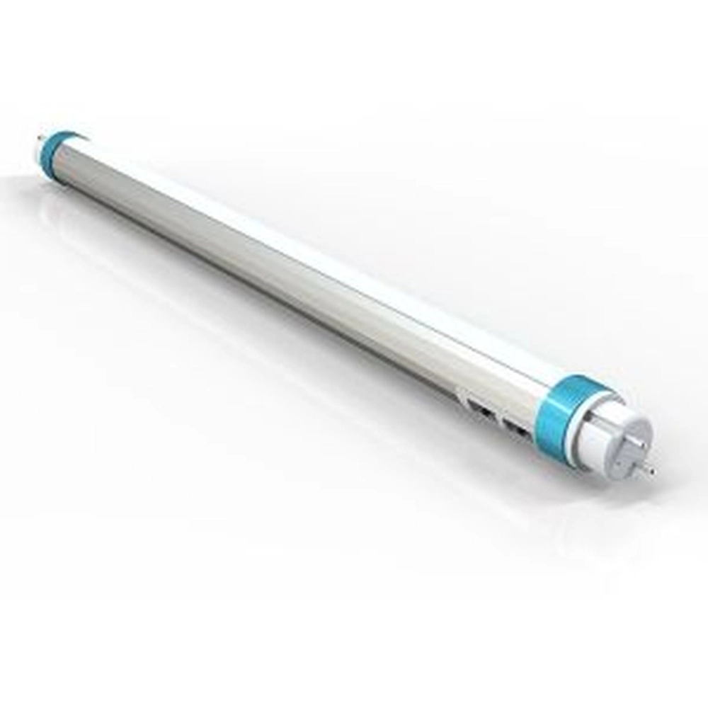 TL LED Tube 105cm - 14W - 3CCT Lyora 8720701276734