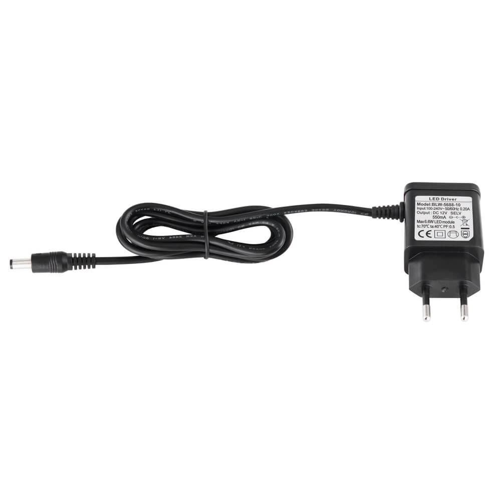 Bureaulamp Konsti grijs Globo 9007371428120