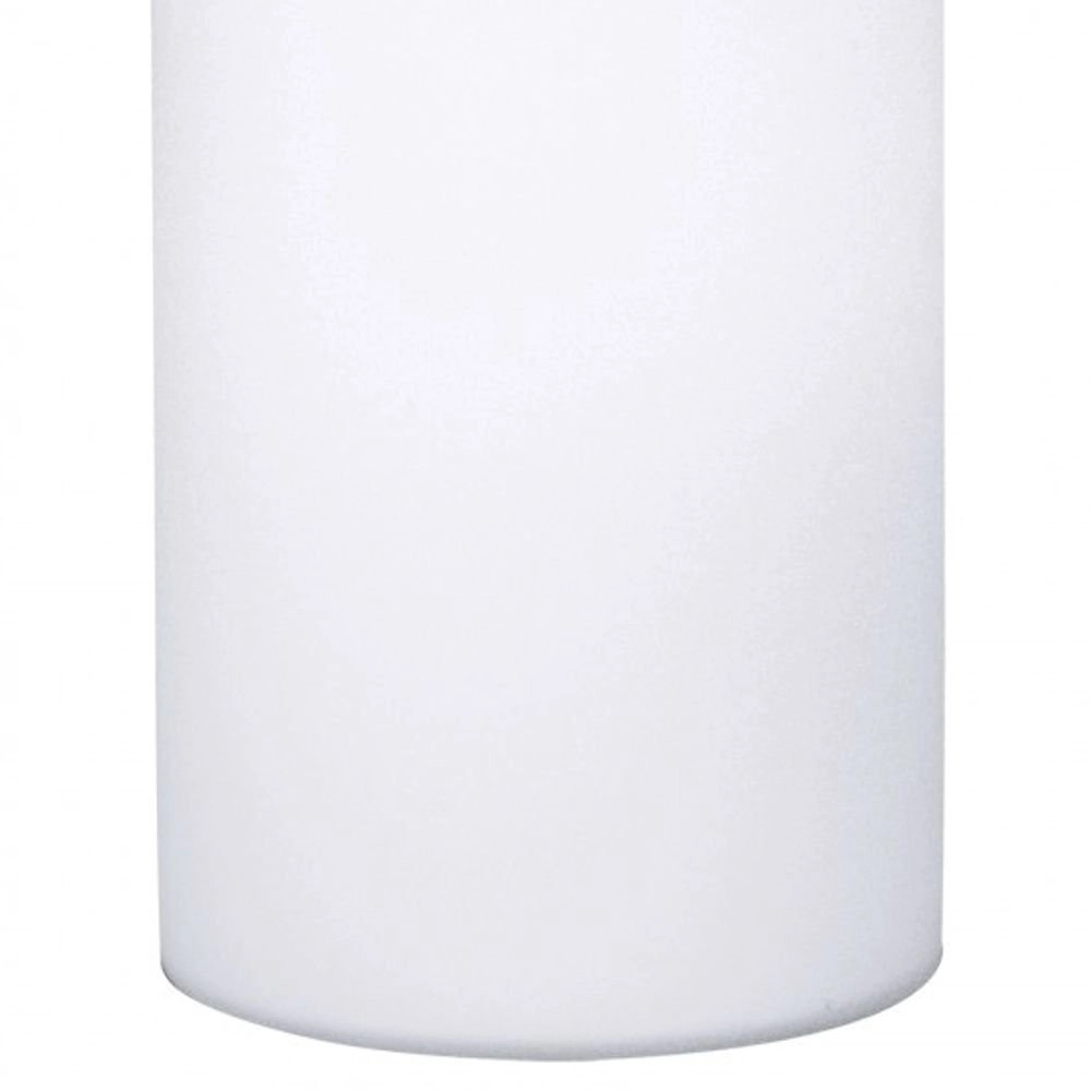 Tafellamp Geo 35cm wit Eglo 9002759818289