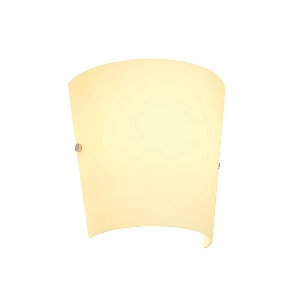 Design lamp Basket Design lamp Basket