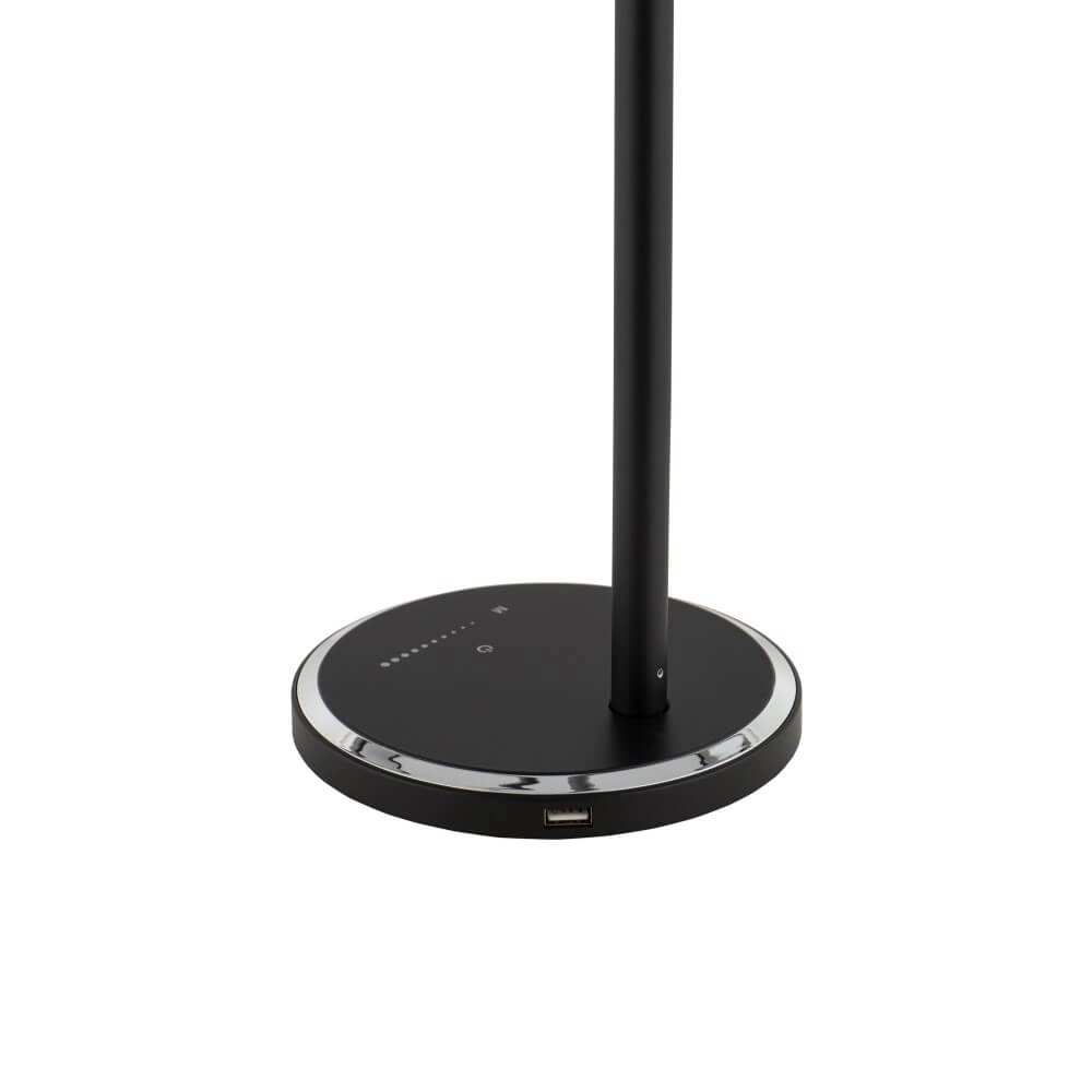 Led bureaulamp Smart Led Lyora 5903139835893
