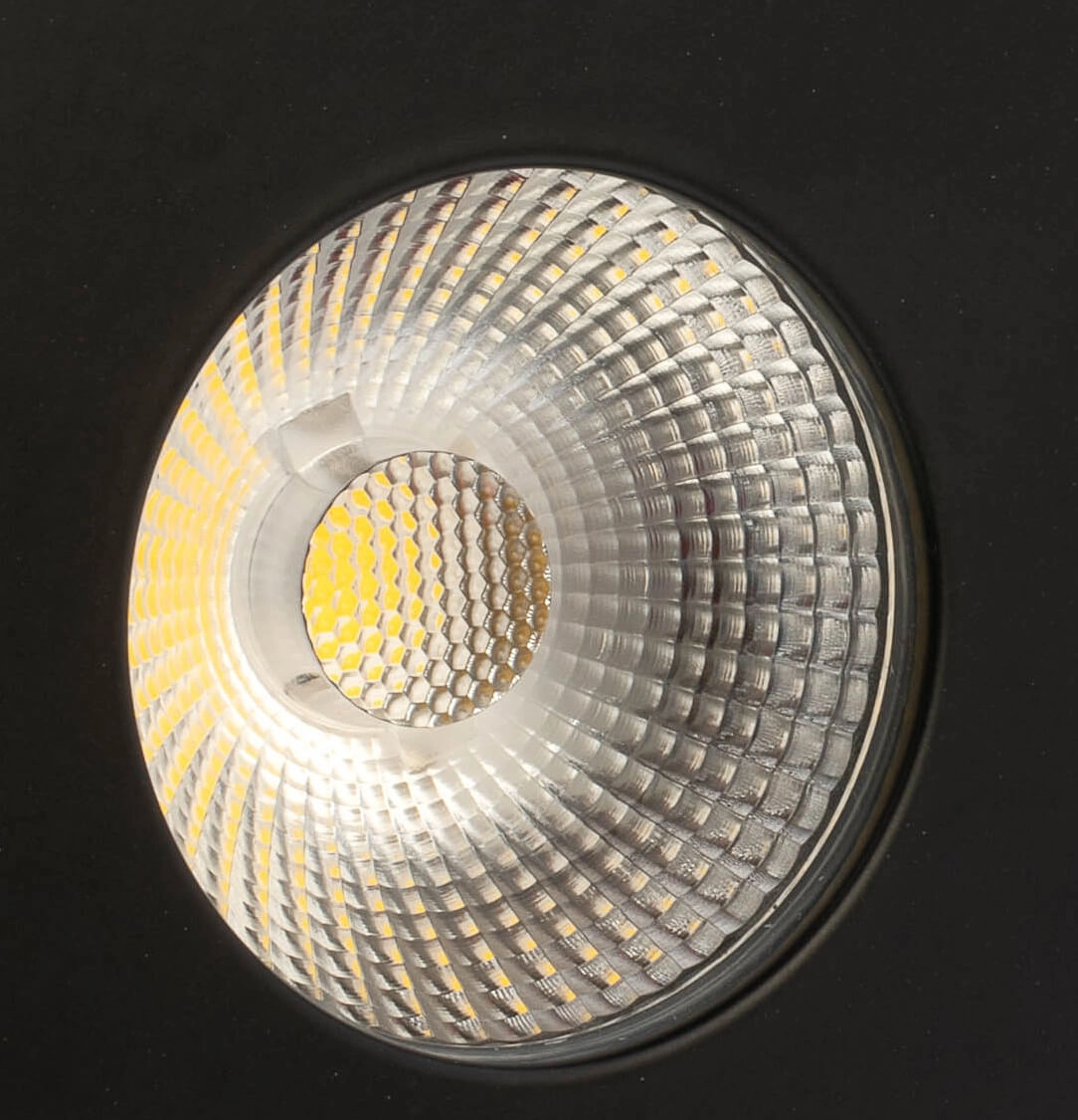 Led inbouwspot Plound Franssen 8717064121740