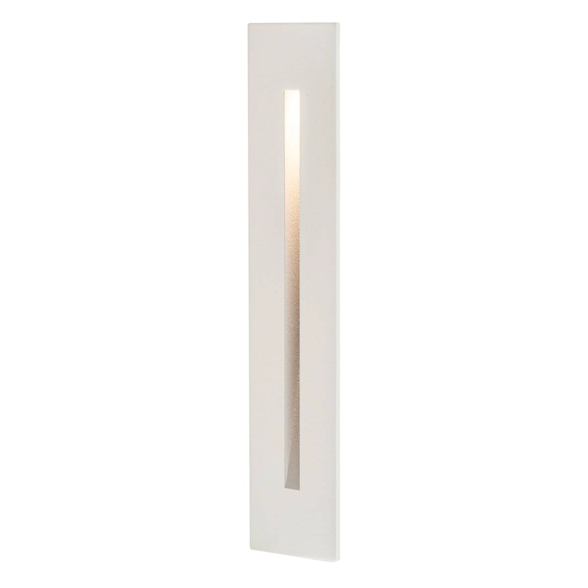 Inbouw trapverlichting Notapo L
