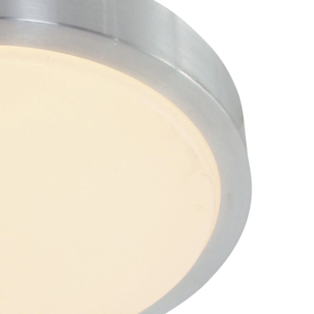 Led plafonniere Stellar 27 Steinhauer 8712746106589