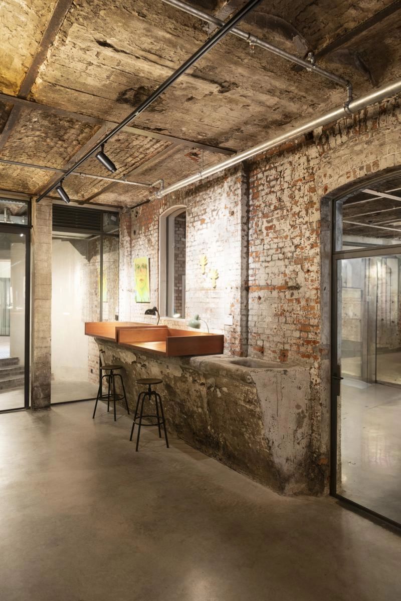 Railspot 3-fase Numinos Zoom M Dali zwart 3000K - 15gr SLV 4024163261975