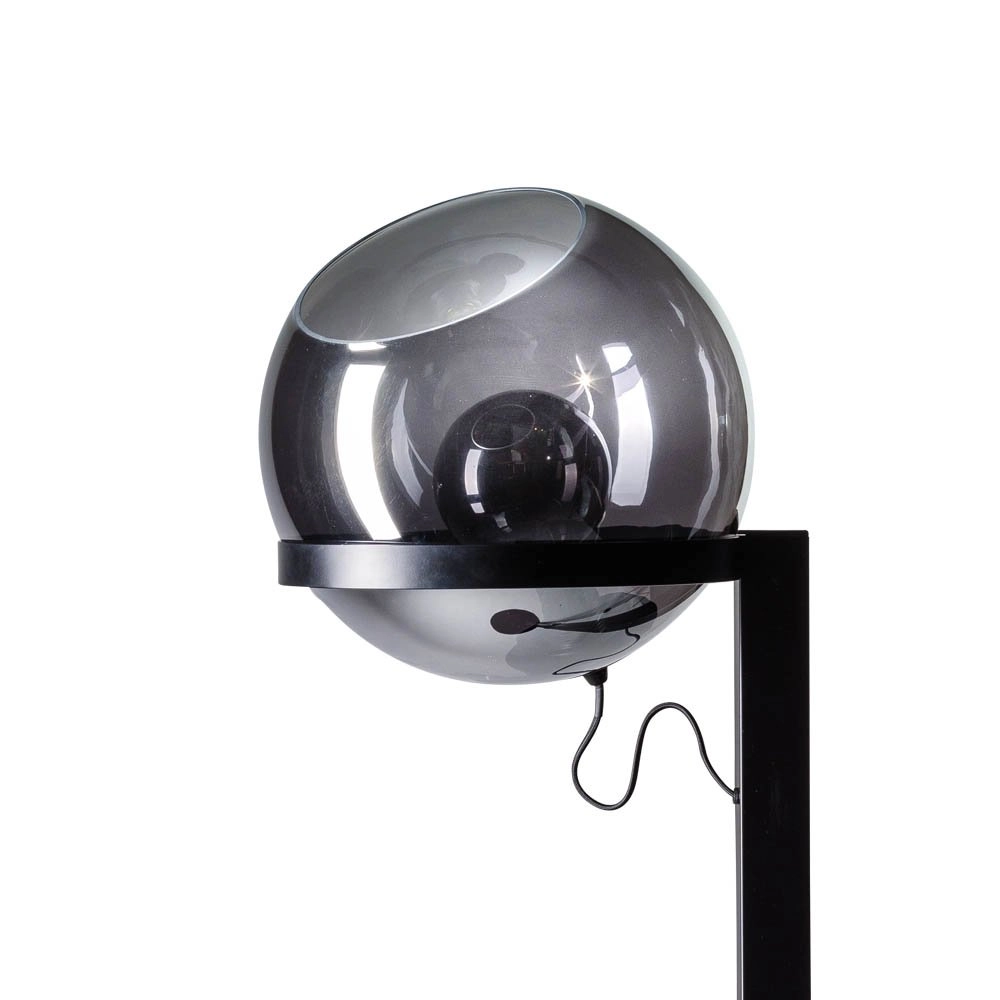 Design vloerlamp Orb ETH 8719075189269