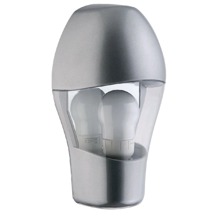 Design muurlamp Neway Design muurlamp Neway