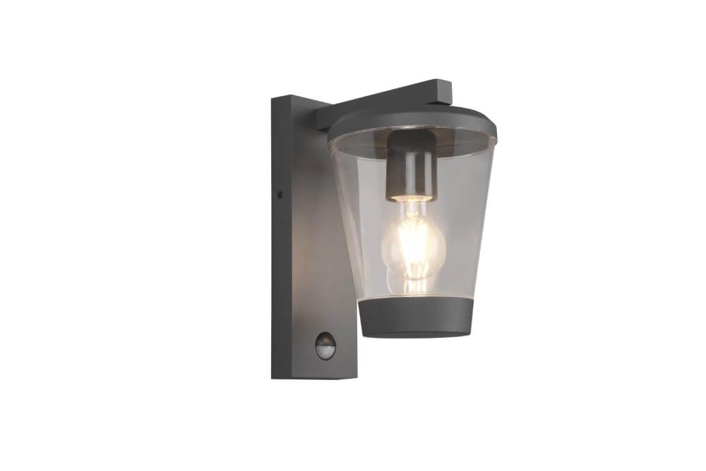 Wand lamp Cavado Trio 4017807506198