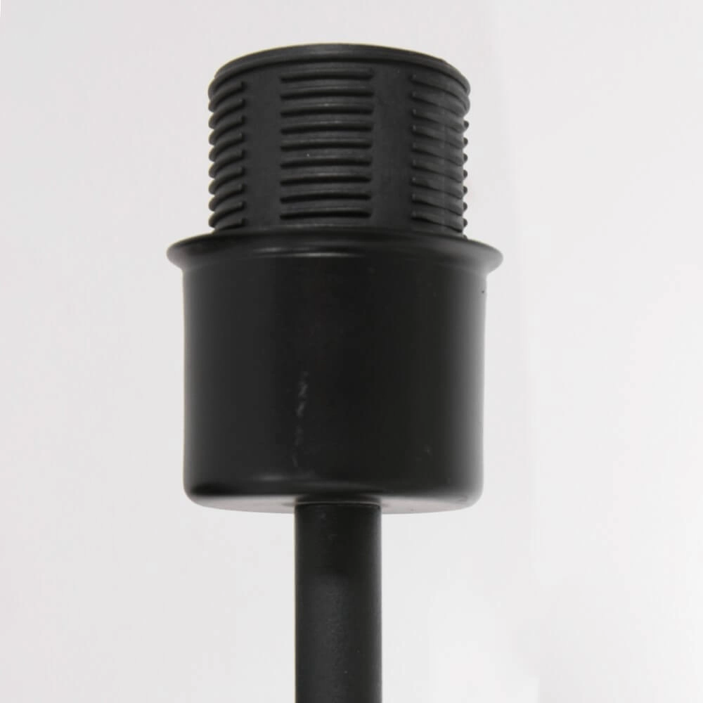 Slaapkamer lamp Stanger met led lampje Steinhauer 8712746151602