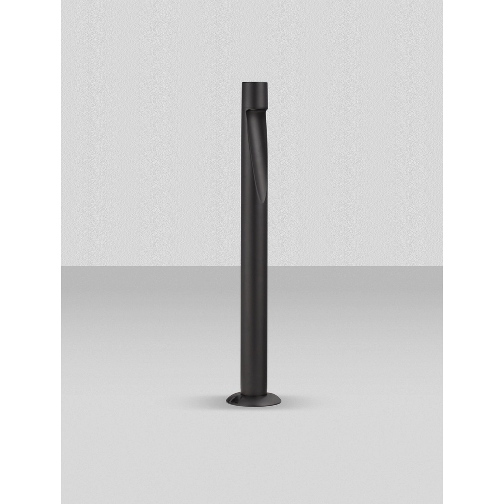 Strakke buitenlamp Nooi 60cm Lyora 5212017476562