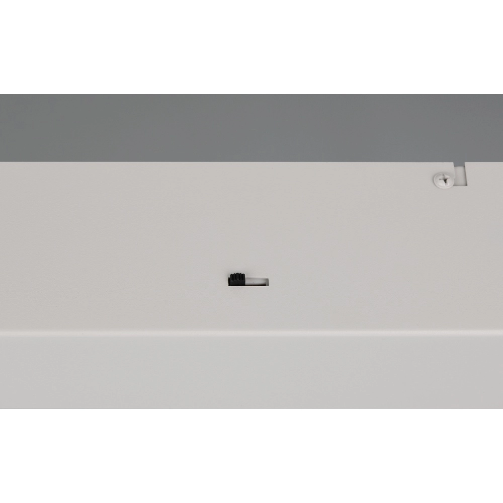 5-lichts hanglamp Laguna koffie bruin Trio 4017807671094