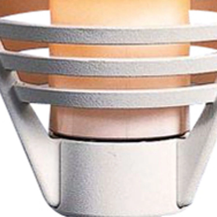 Lampenkap Gemini KonstSmide 7318305022508