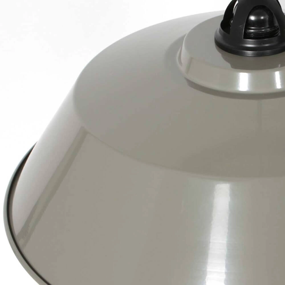 Retro hanglamp Nove Ø 42cm Steinhauer 8712746161311