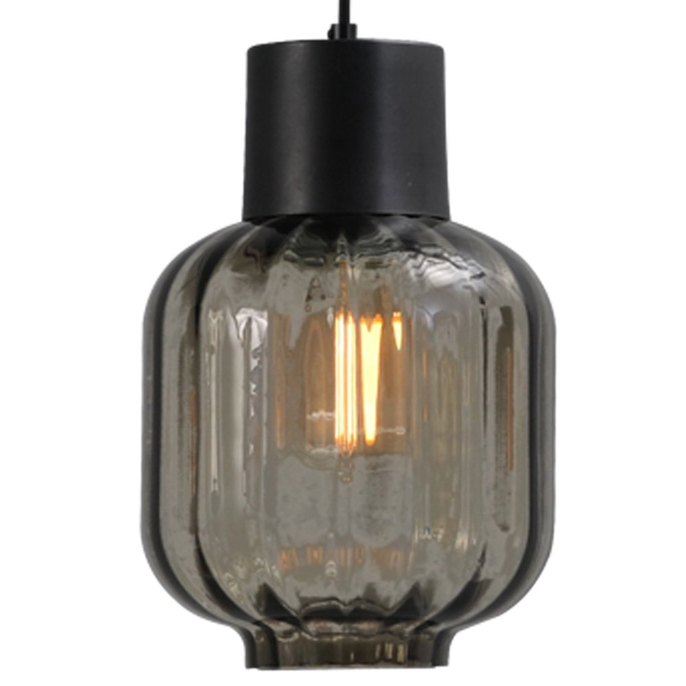 Eetkamerlamp Lett lll 20 Masterlight 8718121183312