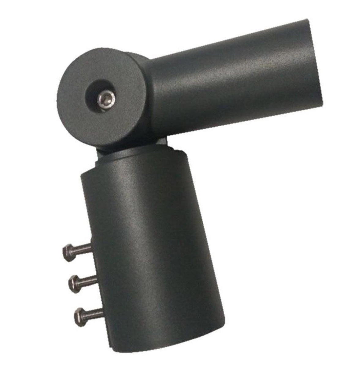 Muursteun Stratos Flexi voor led stralers