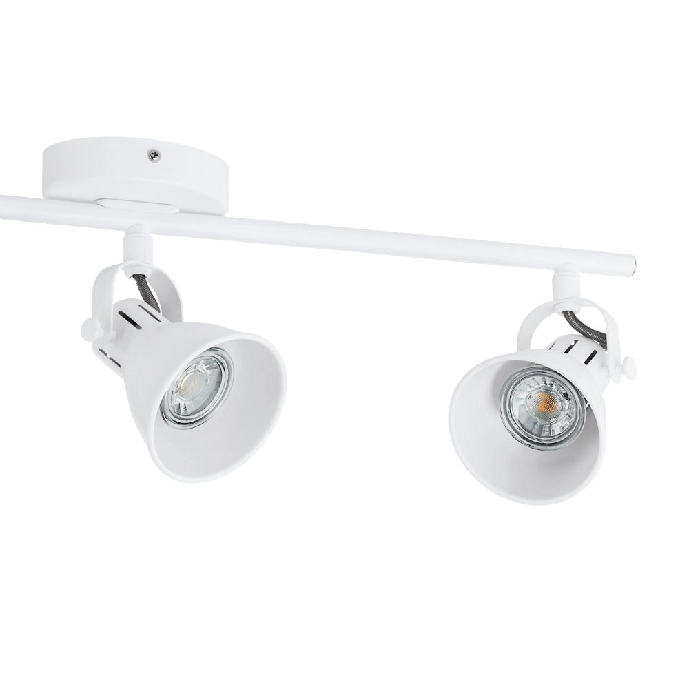 Plafondspot Seras 1 3-lichts Eglo 9002759983956