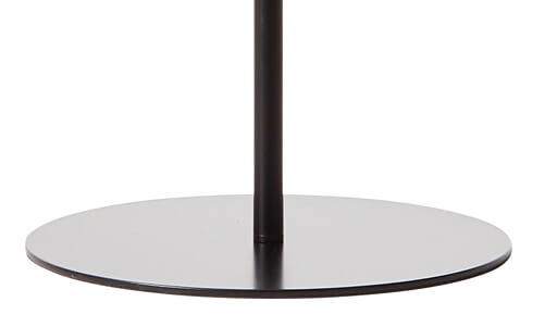 Vloerlamp Santy Brilliant 4004353391026