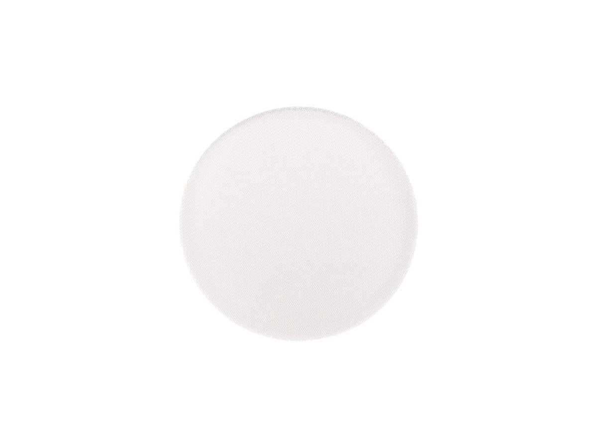 Diffuser voor Numinos L prisma