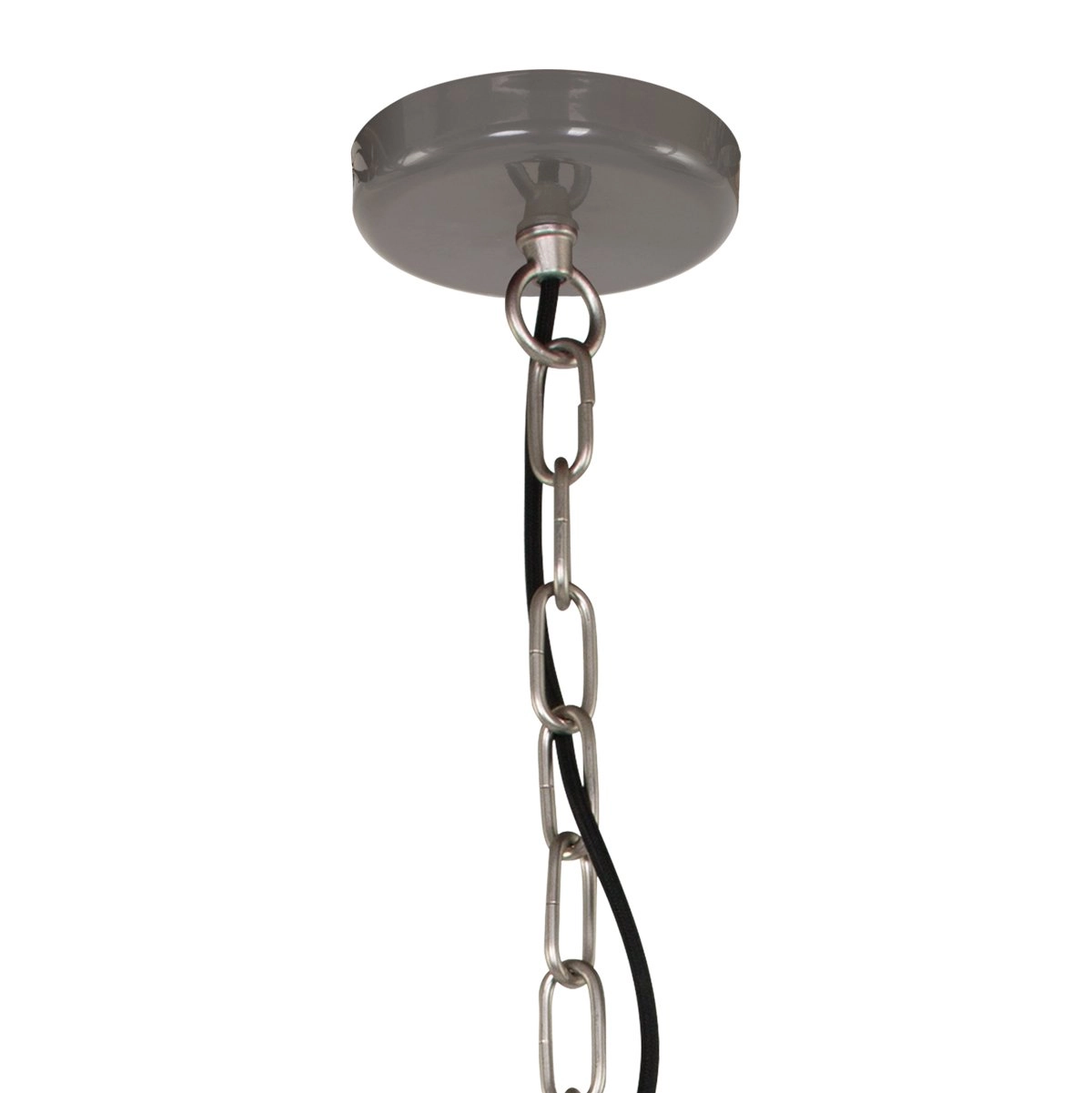 Hanglamp Frisk landelijk Steinhauer 8712746102796