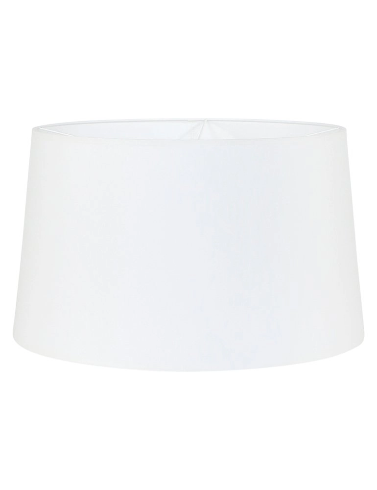 Zwarte wand booglamp Sparkled met witte lampenkap Steinhauer 8712746146622