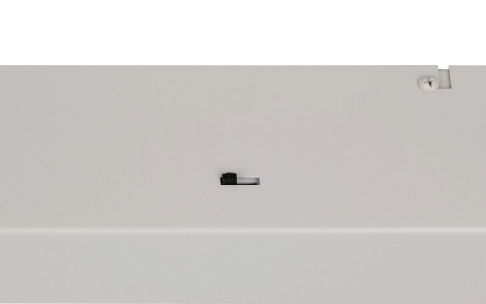 5-lichts hanglamp Laguna koffie bruin Trio 4017807671094