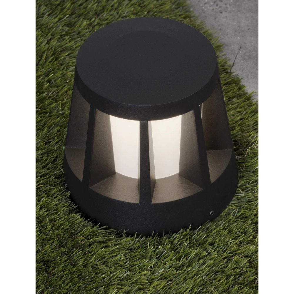 Staande lamp Stark 14,6cm Staande lamp Stark 14,6cm