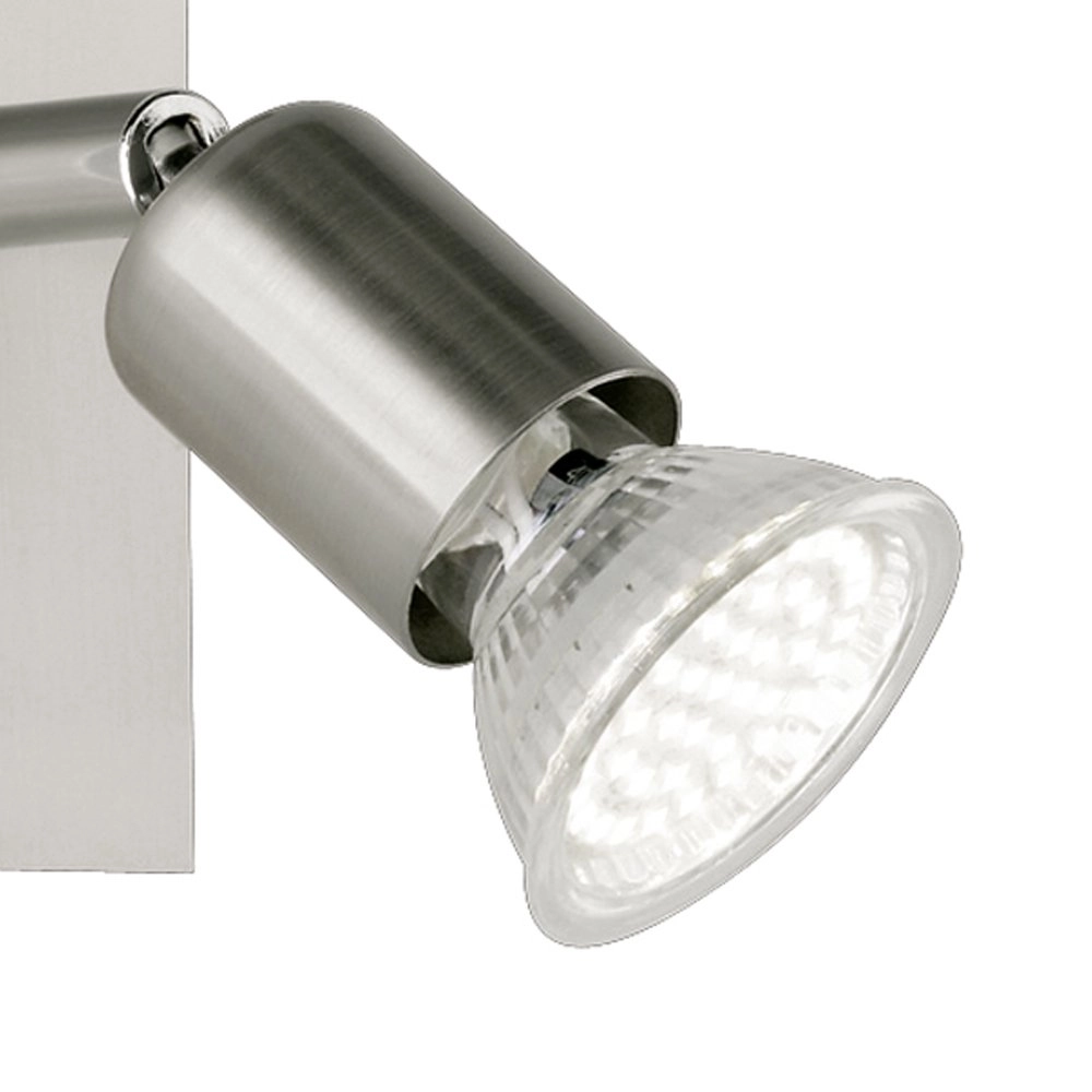 Moderne Wandlamp Nimes Trio 4017807239942