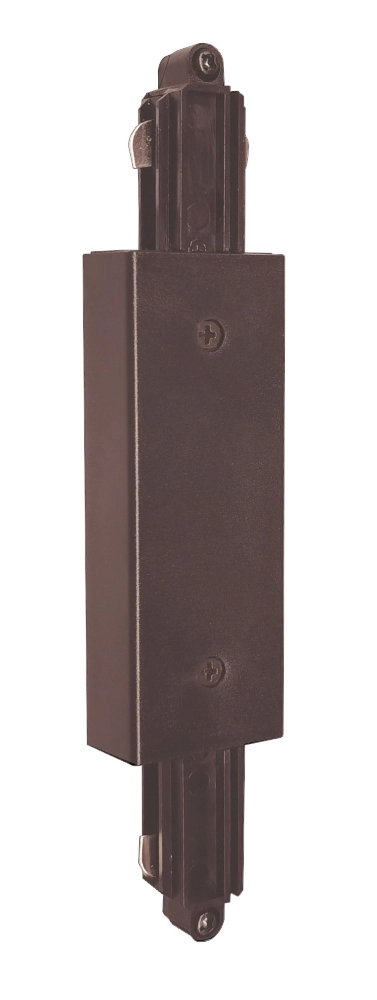 1-fase connector Track choco