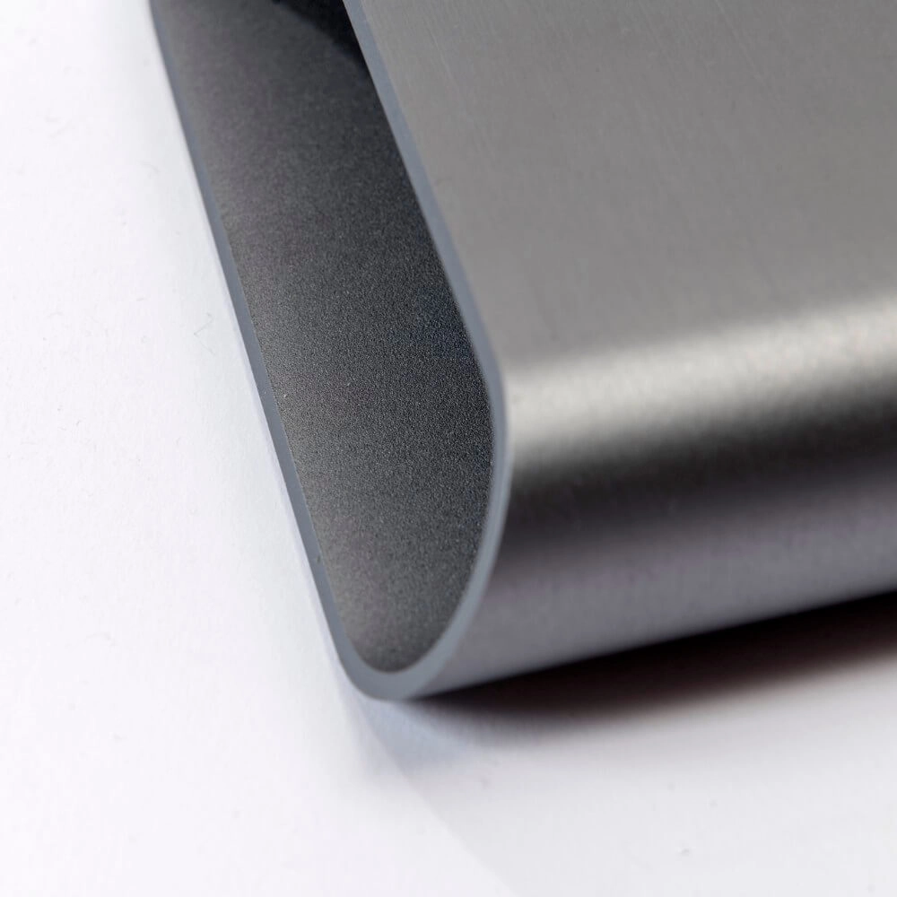 Wandlamp Diaz L Gun metal Artdelight 8720701100329