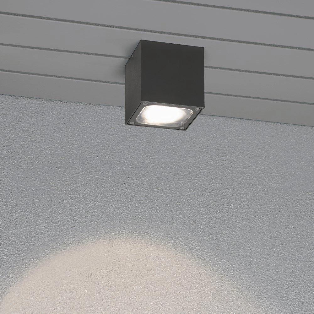 Verandaspot Monza opbouw KonstSmide 7318307852370