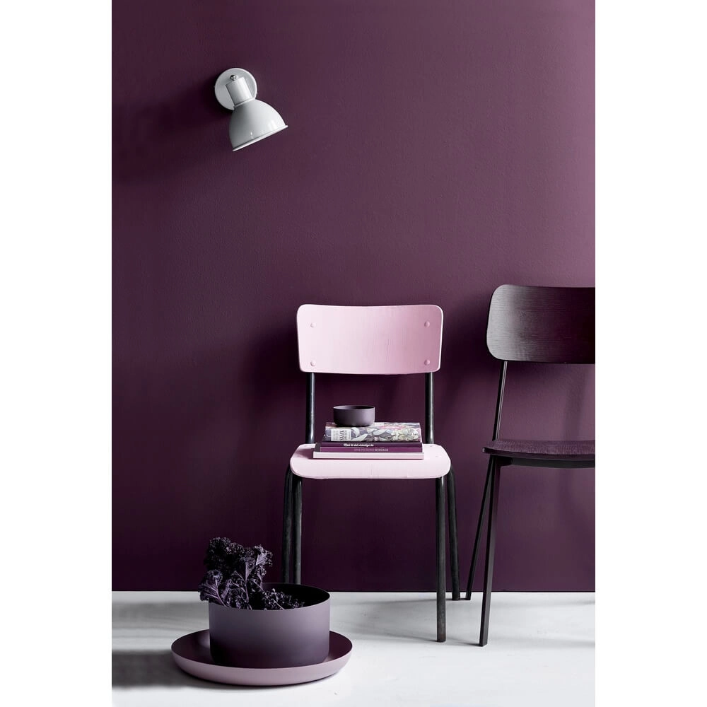 Wandlamp Pop wit Nordlux 5701581371286