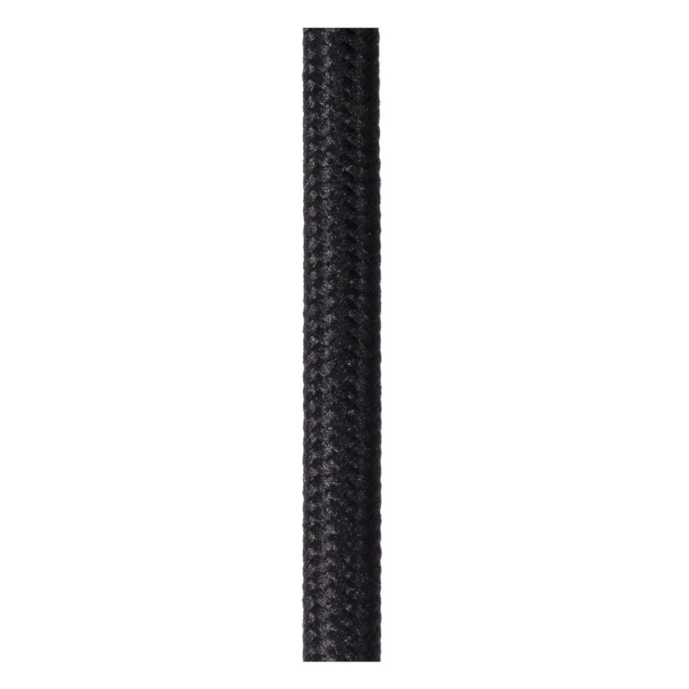 Design hanglamp Vulcan goud met zwart Lucide 5411212303455