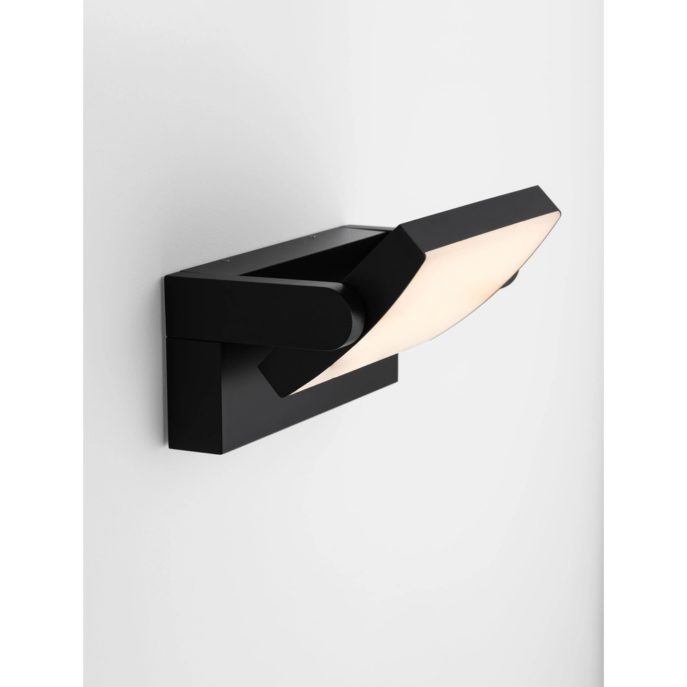 Design wandlamp Sally richtbaar Lyora 5212017448231