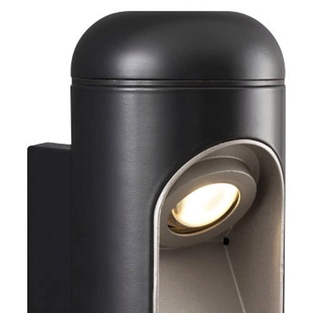 Buitenlamp Sentina WALL 12 volt LED In-lite 8717051002618