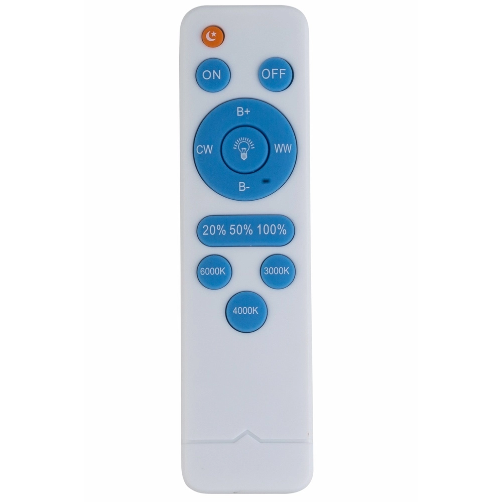 Plafonniere Ronja Ø 50,5cm Globo 9007371365807