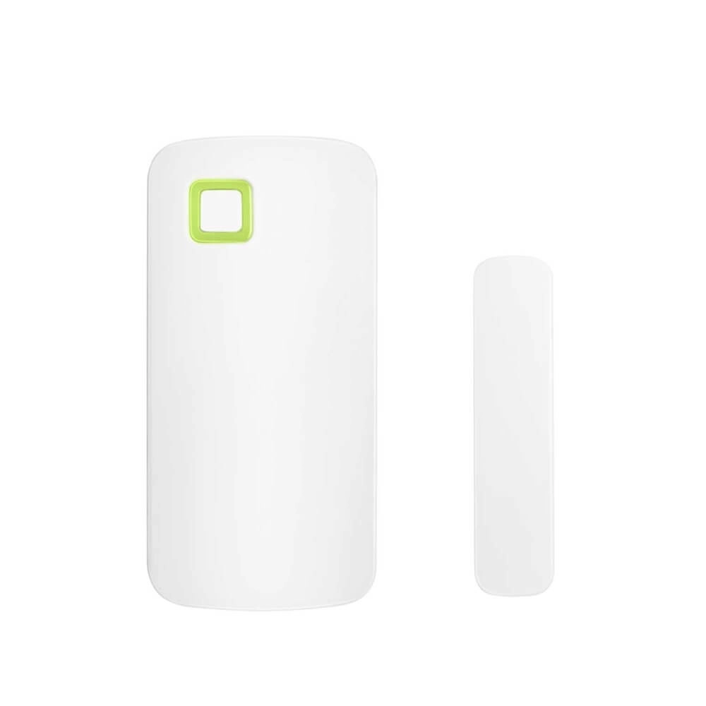 Contact Sensor AduroSmart 644558228709