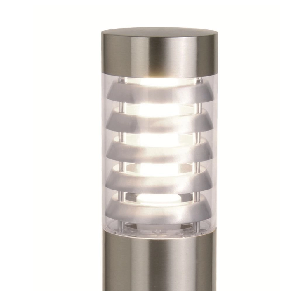 Design lamp Finmotion RVS Franssen 8435258629970