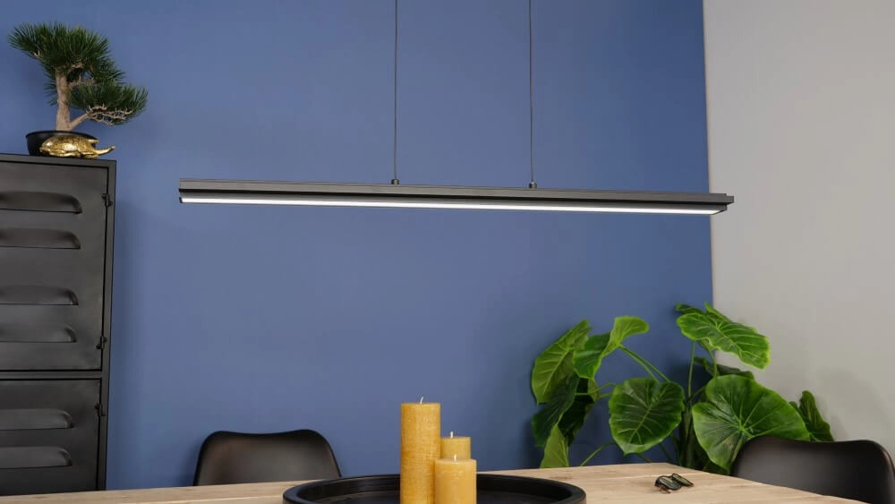 Led hanglamp Cambulos Eglo 9002759995997