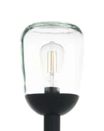 Staande lantaarn Donatori Eglo 9002759987039