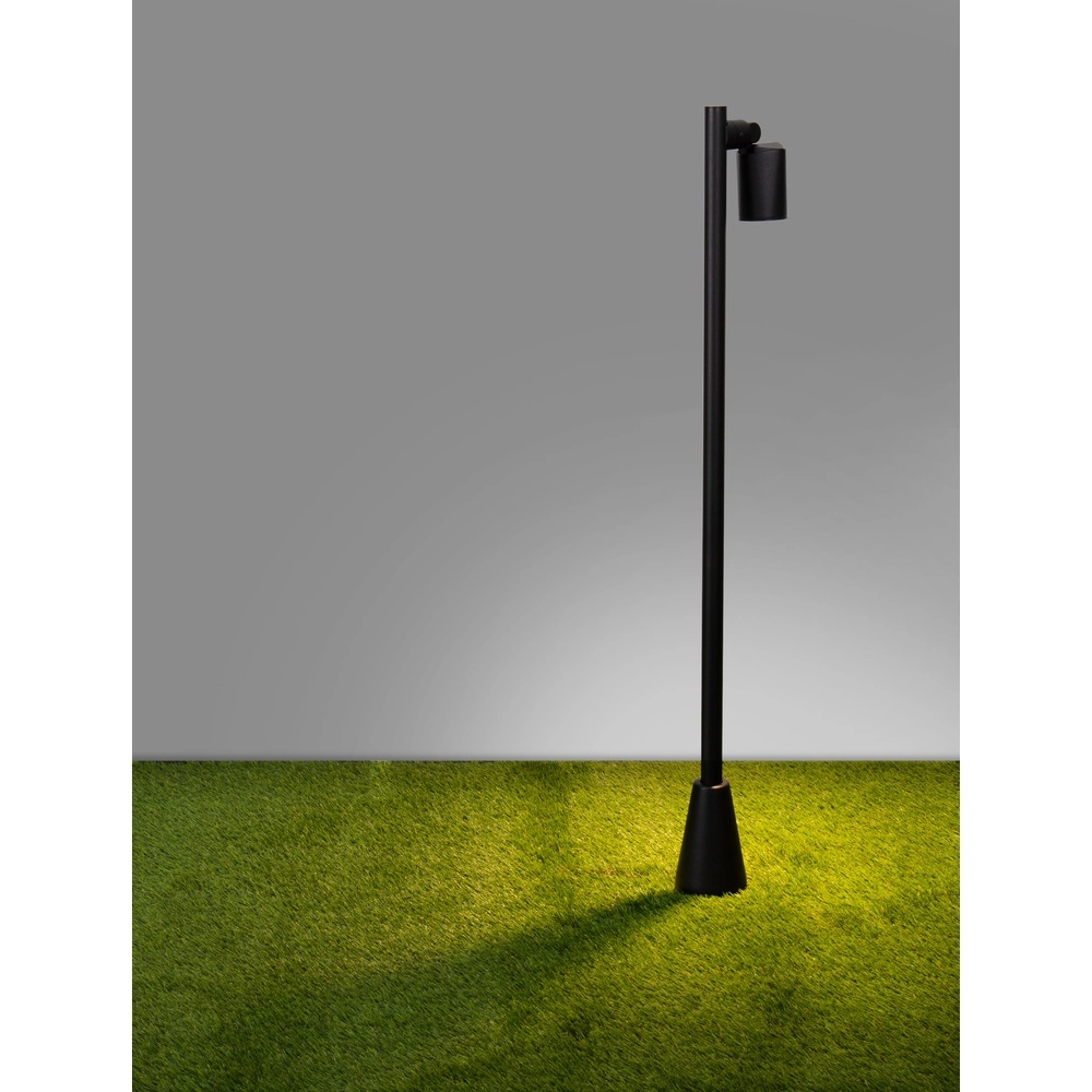Tuinlamp Spy 100cm Tuinlamp Spy 100cm