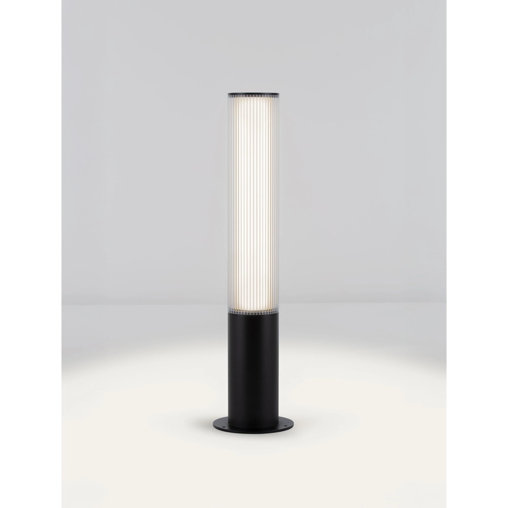 Strakke padverlichting Iman 65,5cm