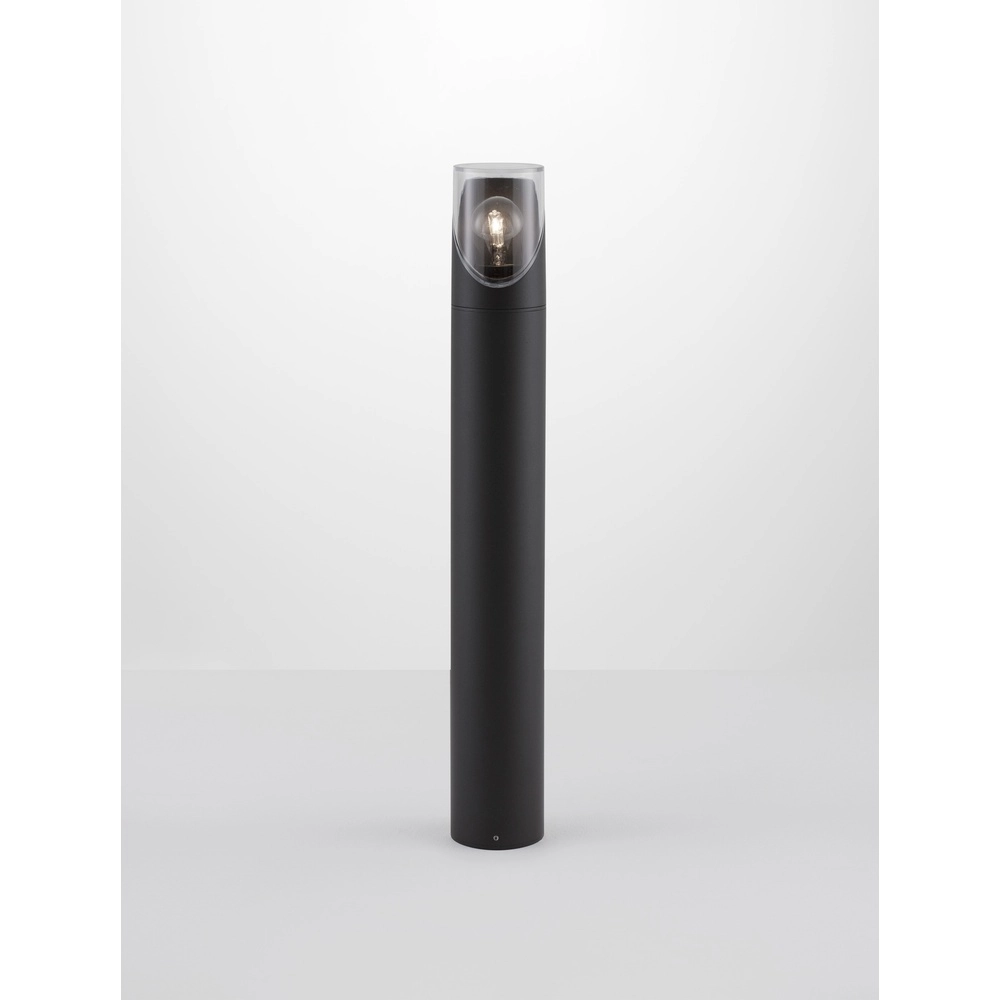 Design tuinlamp Selena rond Design tuinlamp Selena rond